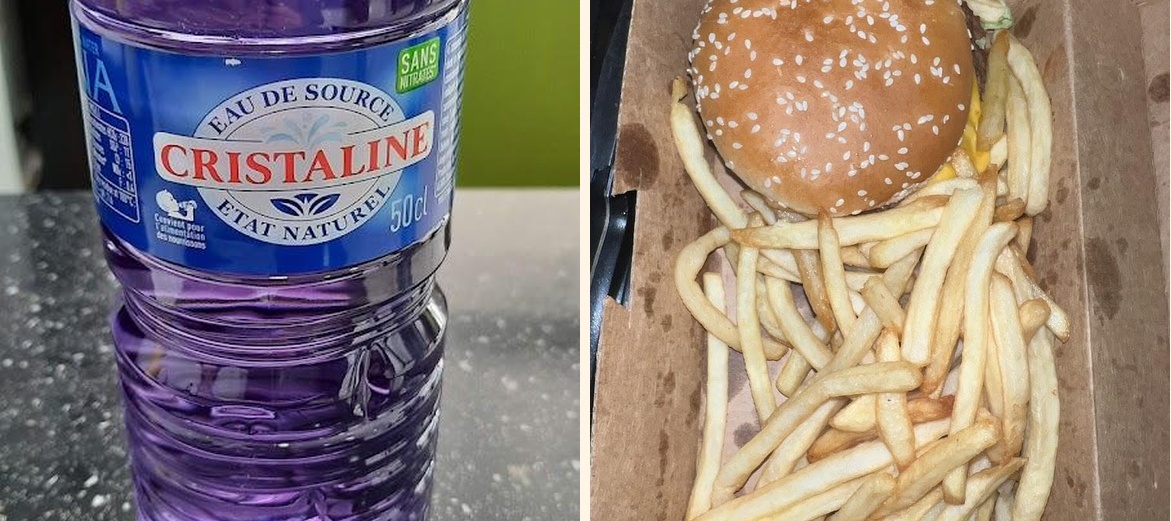 Krusty Food - Gallery Image 5